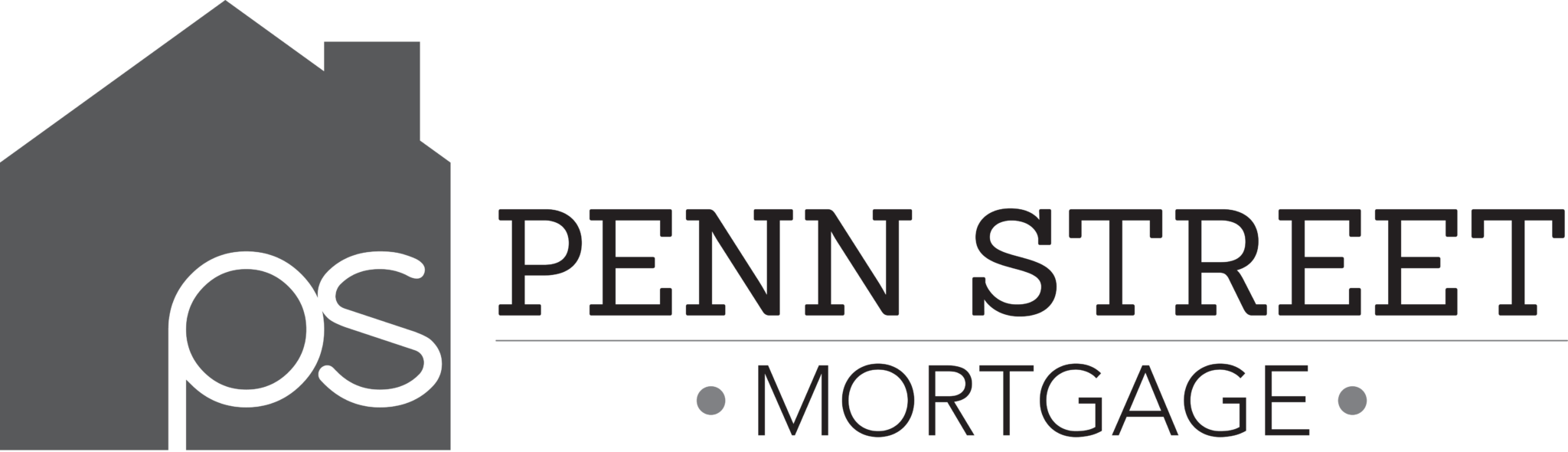Philadelphia mortgage company | helping you navigate the mortgage process to make your dream home affordable