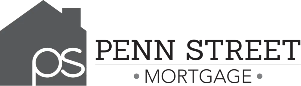 pennsylvania mortgage payment, pennsylvania housing finance agency, closing costs