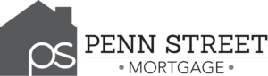pennsylvania housing finance agency